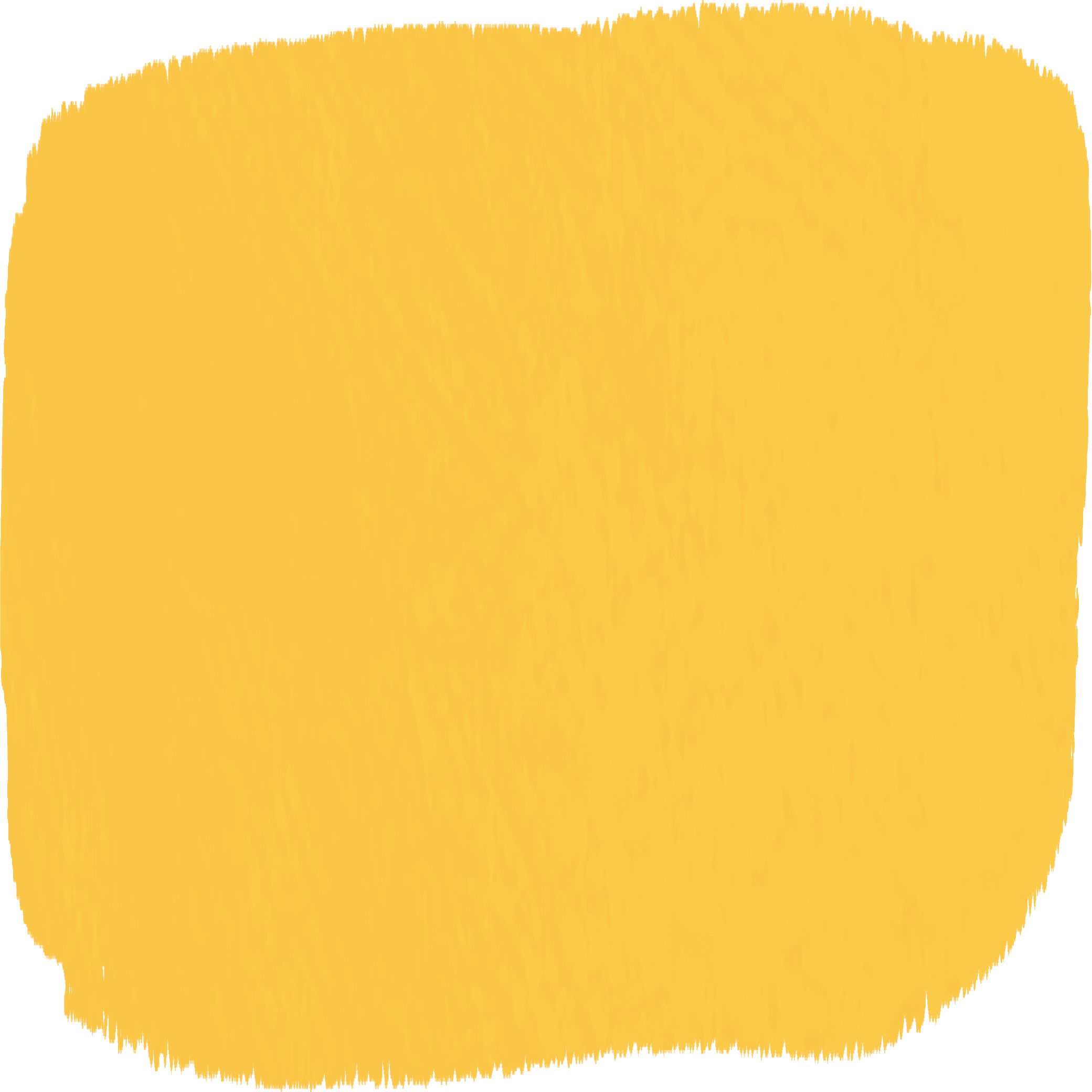 Episode 1 Background